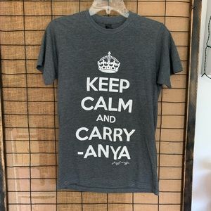 OG Joey Graceffa Merch